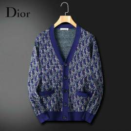 Picture of Dior Sweaters _SKUDiorM-3XL25cn13844448